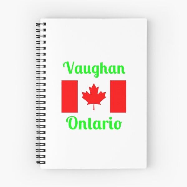 Item preview, Vaughan Ontario (Canada)- Stylish Prints, designed and sold by Fleetwood1994.