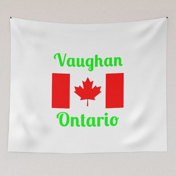Item preview, Vaughan Ontario (Canada)- Stylish Prints, designed and sold by Fleetwood1994.