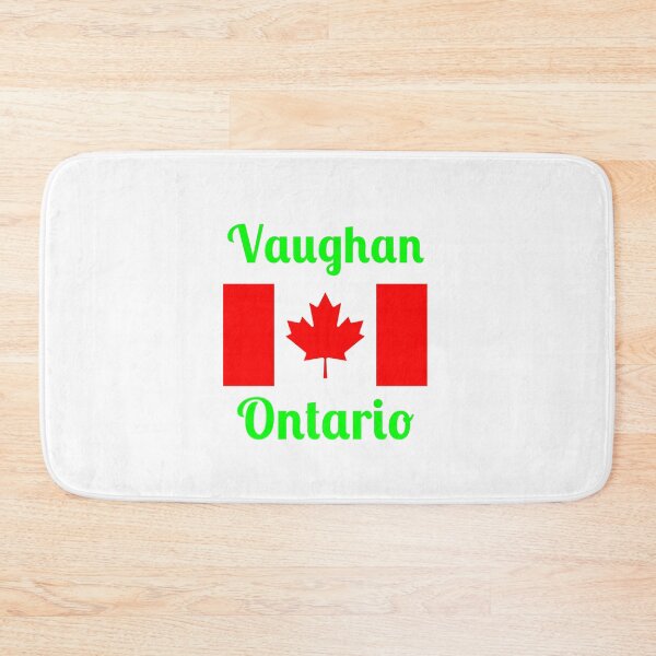 Item preview, Vaughan Ontario (Canada)- Stylish Prints, designed and sold by Fleetwood1994.