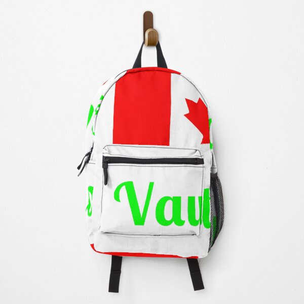 Item preview, Vaughan Ontario (Canada)- Stylish Prints, designed and sold by Fleetwood1994.