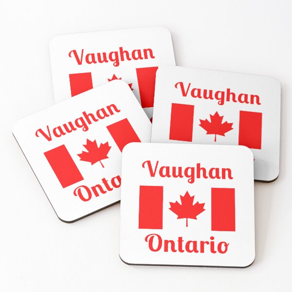 Item preview, Vaughan Ontario (Canada)- Stylish Prints, designed and sold by Fleetwood1994.