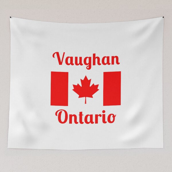 Item preview, Vaughan Ontario (Canada)- Stylish Prints, designed and sold by Fleetwood1994.