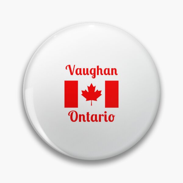Item preview, Vaughan Ontario (Canada)- Stylish Prints, designed and sold by Fleetwood1994.