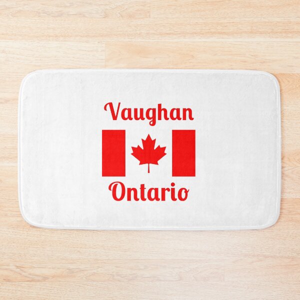 Item preview, Vaughan Ontario (Canada)- Stylish Prints, designed and sold by Fleetwood1994.