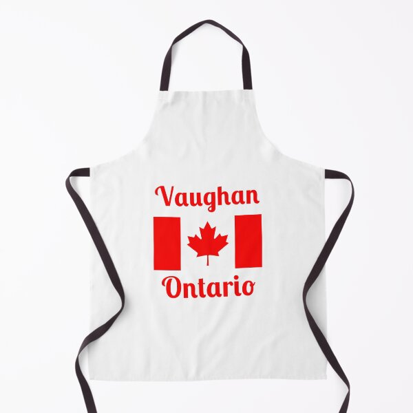 Item preview, Vaughan Ontario (Canada)- Stylish Prints, designed and sold by Fleetwood1994.