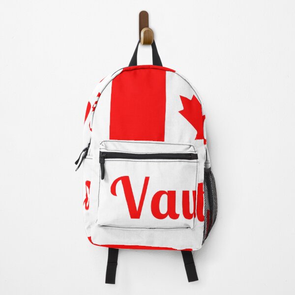 Item preview, Vaughan Ontario (Canada)- Stylish Prints, designed and sold by Fleetwood1994.