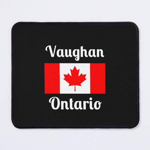 Item preview, Vaughan Ontario (Canada)- Stylish Prints, designed and sold by Fleetwood1994.