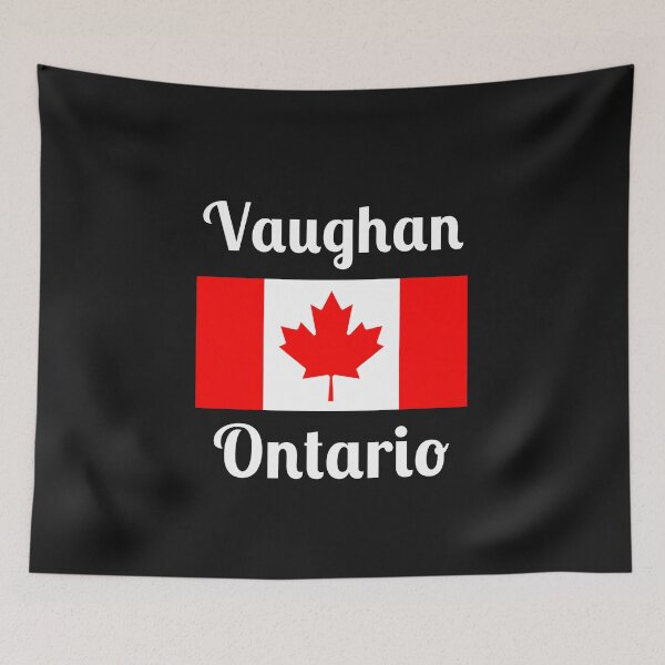 Item preview, Vaughan Ontario (Canada)- Stylish Prints, designed and sold by Fleetwood1994.
