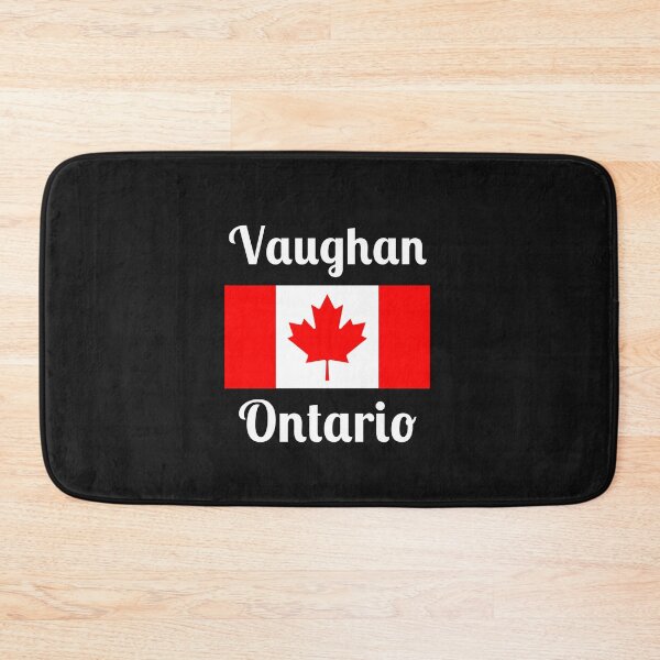 Item preview, Vaughan Ontario (Canada)- Stylish Prints, designed and sold by Fleetwood1994.