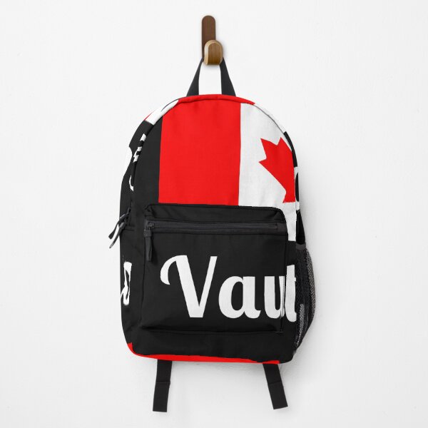 Item preview, Vaughan Ontario (Canada)- Stylish Prints, designed and sold by Fleetwood1994.