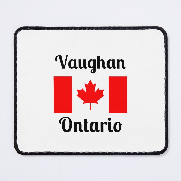 Item preview, Vaughan Ontario (Canada)- Stylish Prints, designed and sold by Fleetwood1994.
