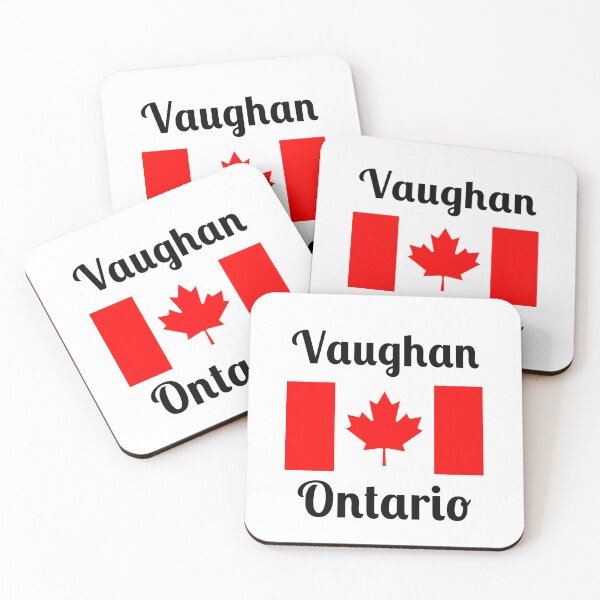 Item preview, Vaughan Ontario (Canada)- Stylish Prints, designed and sold by Fleetwood1994.