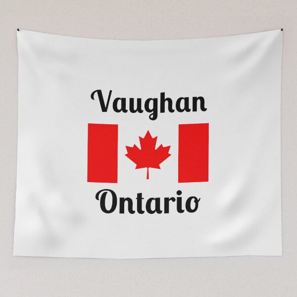 Item preview, Vaughan Ontario (Canada)- Stylish Prints, designed and sold by Fleetwood1994.