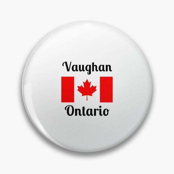 Item preview, Vaughan Ontario (Canada)- Stylish Prints, designed and sold by Fleetwood1994.