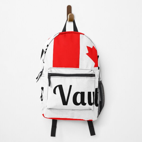 Item preview, Vaughan Ontario (Canada)- Stylish Prints, designed and sold by Fleetwood1994.