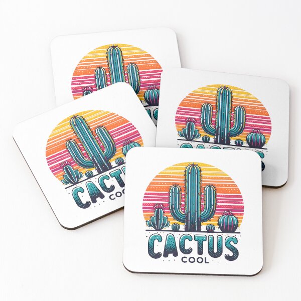 Item preview, cactus, cool, cacti, cool cactus designed and sold by TrueArtVibes.