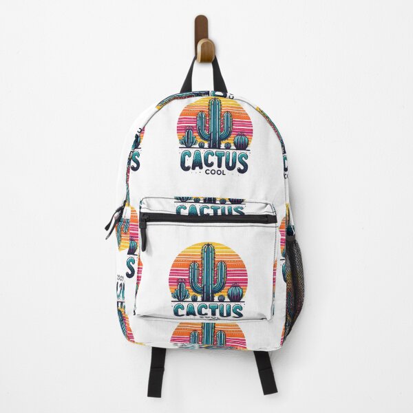 Item preview, cactus, cool, cacti, cool cactus designed and sold by TrueArtVibes.