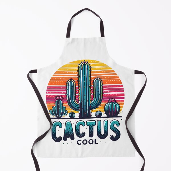 Item preview, cactus, cool, cacti, cool cactus designed and sold by TrueArtVibes.