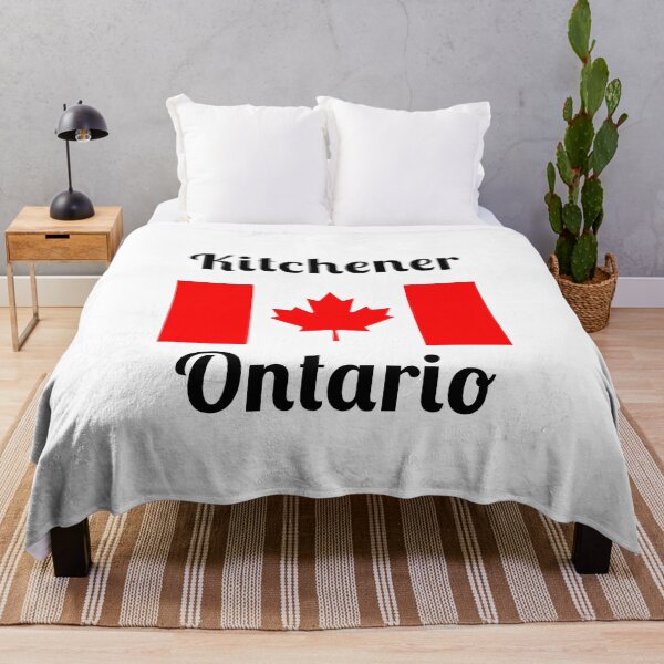 Item preview, Kitchener Ontario (Canada)- Stylish Prints, designed and sold by Fleetwood1994.