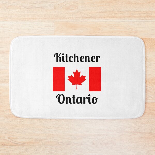 Item preview, Kitchener Ontario (Canada)- Stylish Prints, designed and sold by Fleetwood1994.