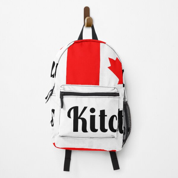Item preview, Kitchener Ontario (Canada)- Stylish Prints, designed and sold by Fleetwood1994.