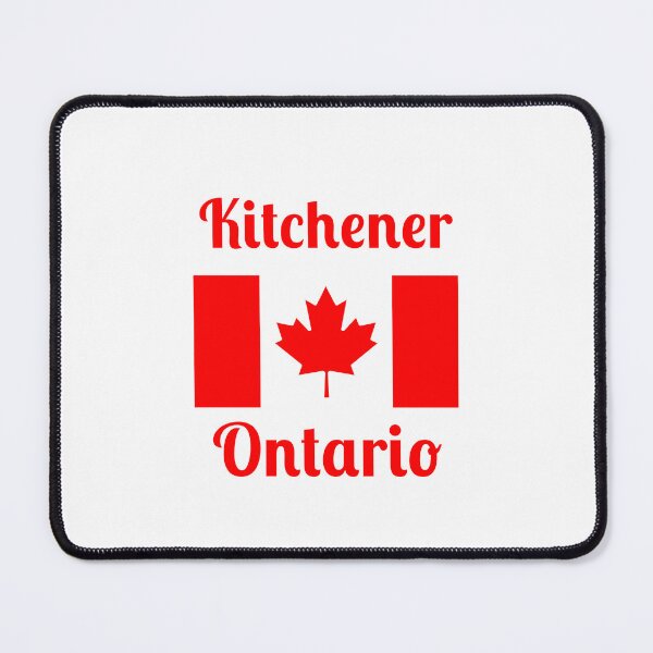 Item preview, Kitchener Ontario (Canada)- Stylish Prints, designed and sold by Fleetwood1994.