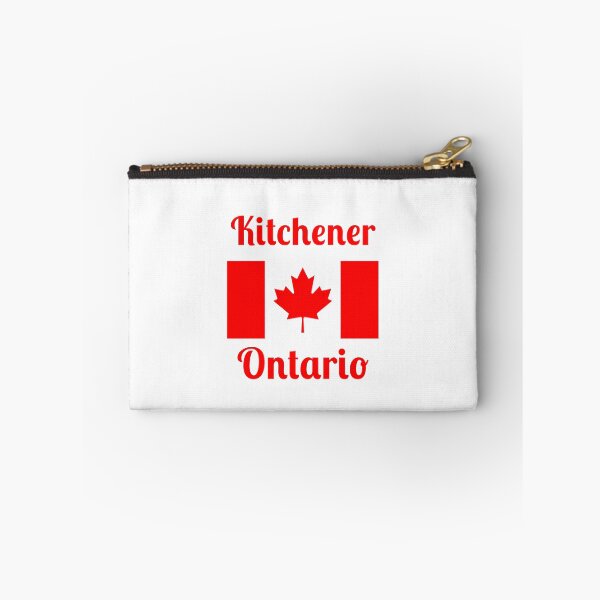 Item preview, Kitchener Ontario (Canada)- Stylish Prints, designed and sold by Fleetwood1994.