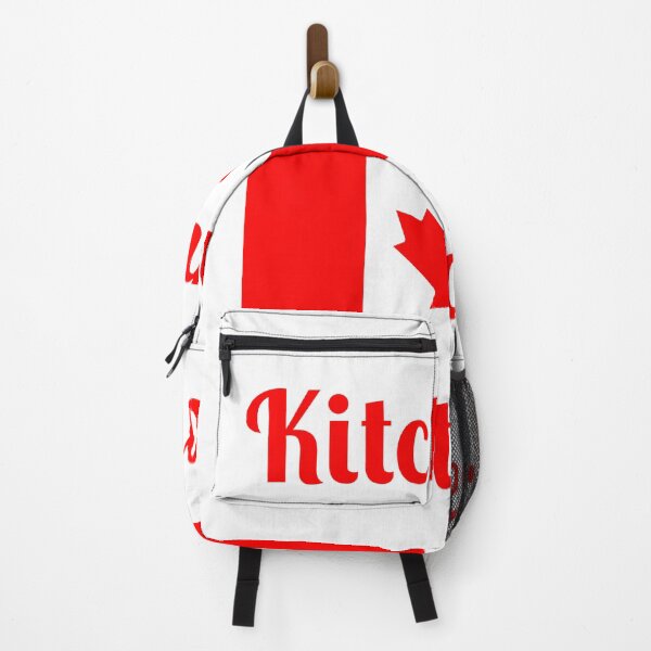 Item preview, Kitchener Ontario (Canada)- Stylish Prints, designed and sold by Fleetwood1994.