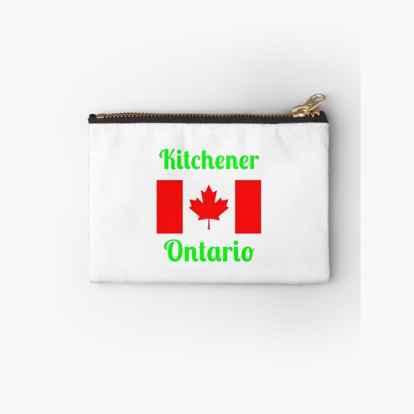 Item preview, Kitchener Ontario (Canada)- Stylish Prints, designed and sold by Fleetwood1994.