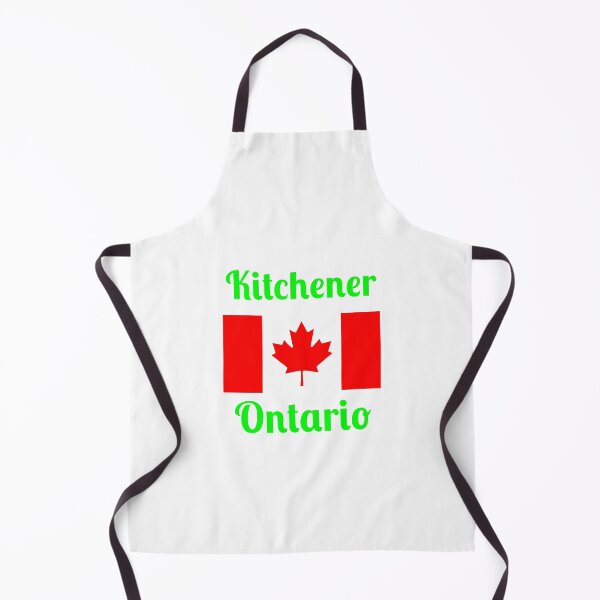 Item preview, Kitchener Ontario (Canada)- Stylish Prints, designed and sold by Fleetwood1994.
