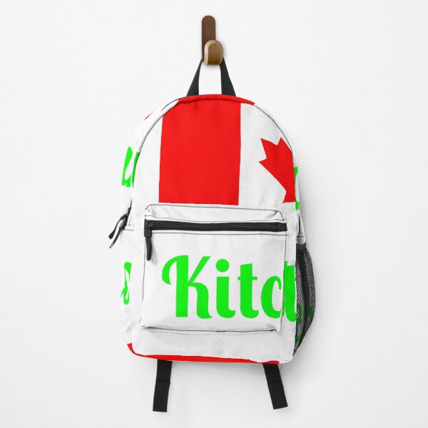 Item preview, Kitchener Ontario (Canada)- Stylish Prints, designed and sold by Fleetwood1994.