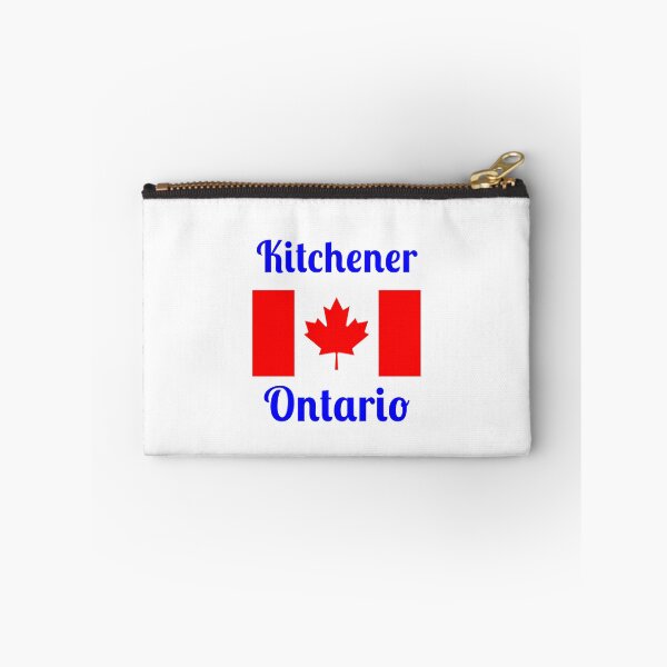 Item preview, Kitchener Ontario (Canada)- Stylish Prints, designed and sold by Fleetwood1994.