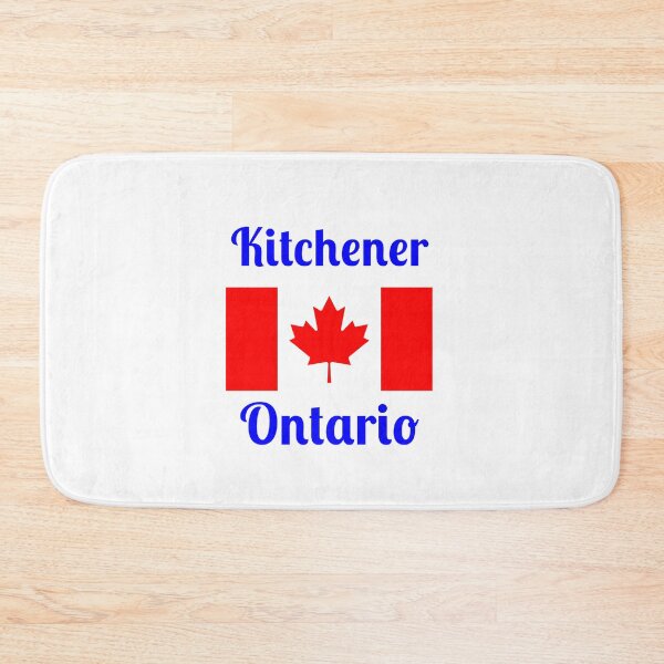 Item preview, Kitchener Ontario (Canada)- Stylish Prints, designed and sold by Fleetwood1994.