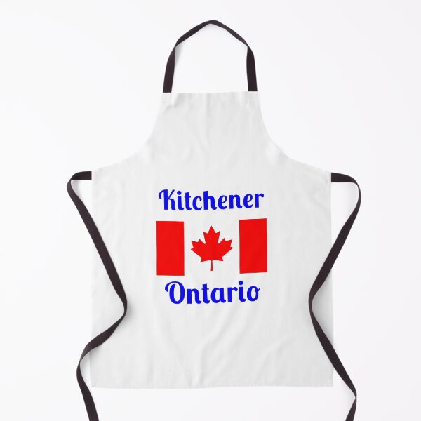 Item preview, Kitchener Ontario (Canada)- Stylish Prints, designed and sold by Fleetwood1994.