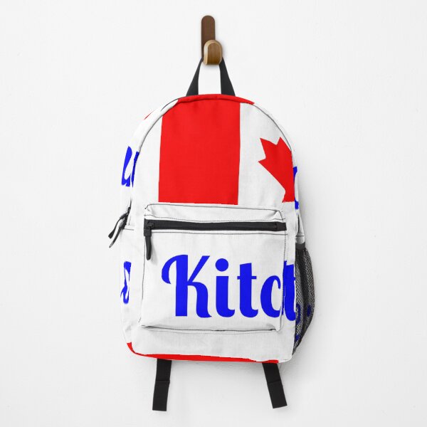 Item preview, Kitchener Ontario (Canada)- Stylish Prints, designed and sold by Fleetwood1994.