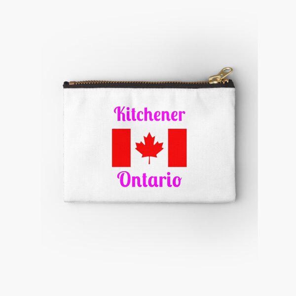 Item preview, Kitchener Ontario (Canada)- Stylish Prints, designed and sold by Fleetwood1994.