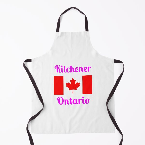 Item preview, Kitchener Ontario (Canada)- Stylish Prints, designed and sold by Fleetwood1994.
