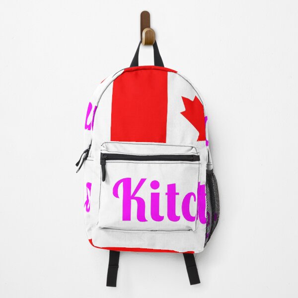 Item preview, Kitchener Ontario (Canada)- Stylish Prints, designed and sold by Fleetwood1994.