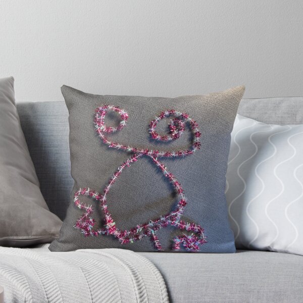 Item preview, Sweety frog designed and sold by Cinamj.