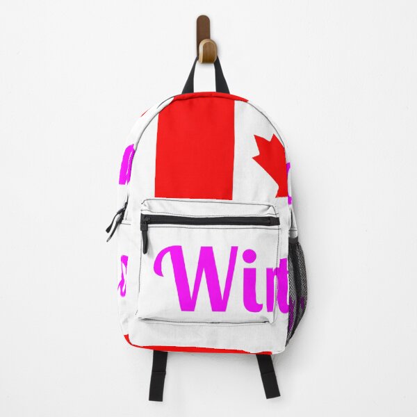 Item preview, Windsor Ontario (Canada)- Stylish Prints, designed and sold by Fleetwood1994.