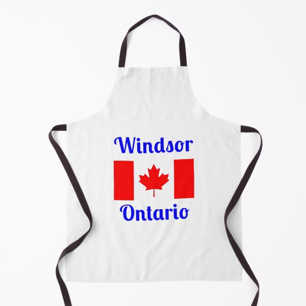 Item preview, Windsor Ontario (Canada)- Stylish Prints, designed and sold by Fleetwood1994.