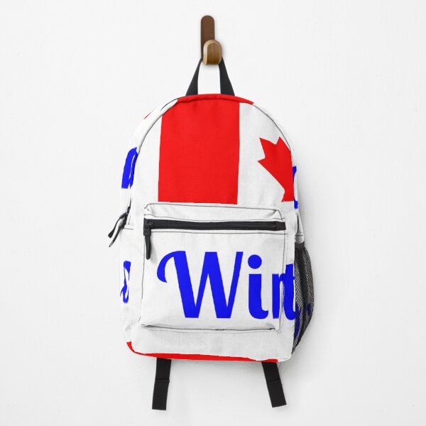 Item preview, Windsor Ontario (Canada)- Stylish Prints, designed and sold by Fleetwood1994.