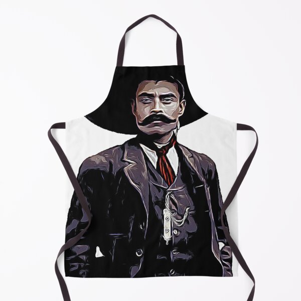 Item preview, Zapata designed and sold by BrickG.