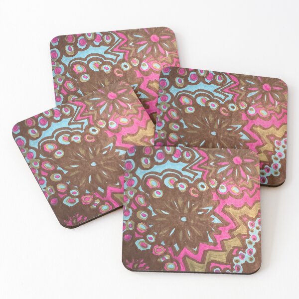 Item preview, Flower power designed and sold by Cinamj.