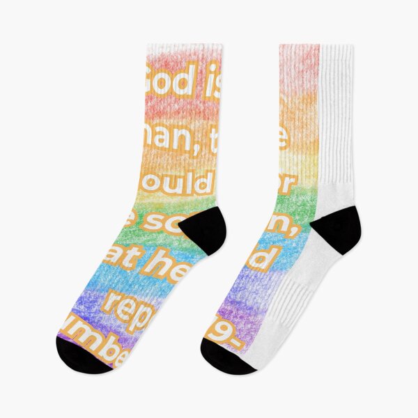 Item preview, God is not a man, that he should lie... - Numbers 23:19 designed and sold by skim3080.