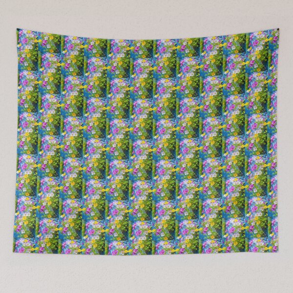 Item preview, Flowers design  designed and sold by Joshuasanga76a.