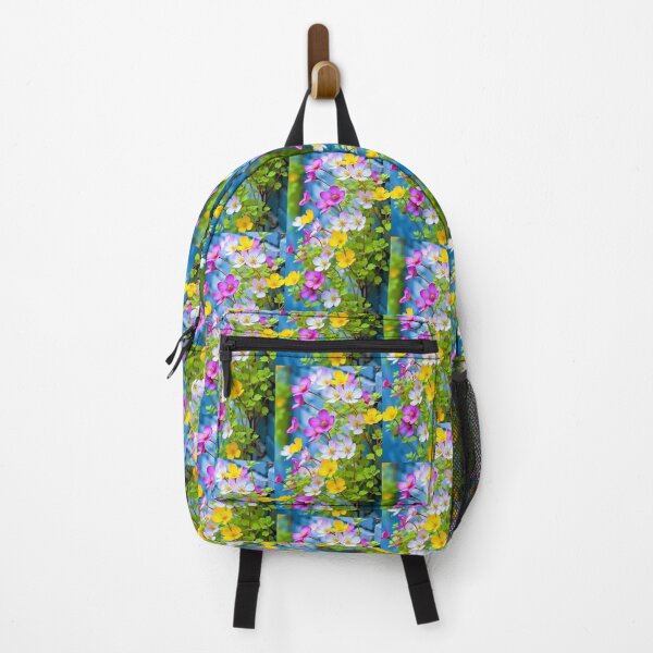 Item preview, Flowers design designed and sold by Joshuasanga76a.