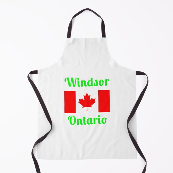 Item preview, Windsor Ontario (Canada)- Stylish Prints, designed and sold by Fleetwood1994.