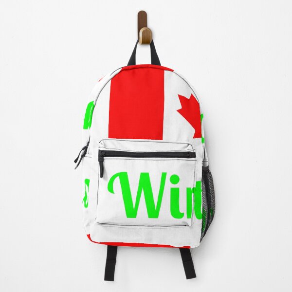 Item preview, Windsor Ontario (Canada)- Stylish Prints, designed and sold by Fleetwood1994.