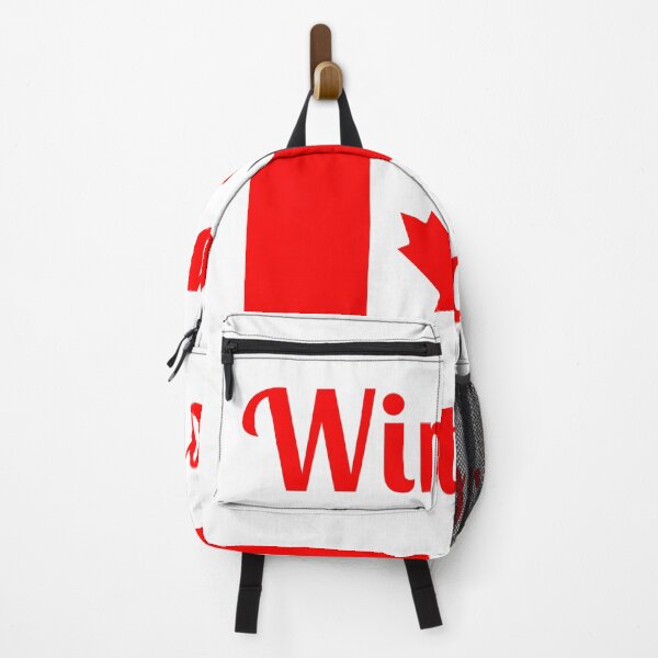Item preview, Windsor Ontario (Canada)- Stylish Prints, designed and sold by Fleetwood1994.